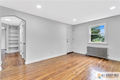 401 Sanford Ave unit 1, Dunellen, NJ 08812 - photo 5