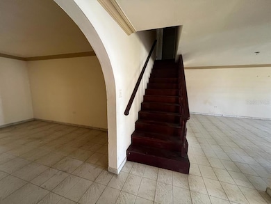 D16 Calle Agricultura unit D-16, Caguas, PR 00725 - photo 6