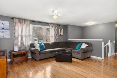 8 Broad St, Wilmington, MA 01887 - photo 5