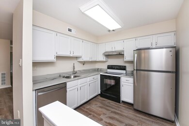 207 Ferris Ln unit B7, Doylestown, PA 18901 - photo 5