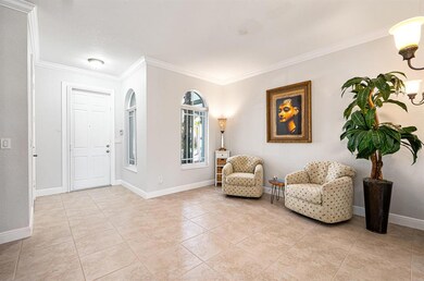 2010 Murano Bay Dr, Boynton Beach, FL 33435 - photo 3