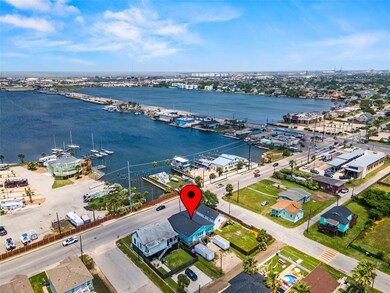 6203 Heards Ln unit B, Galveston, TX 77551 - photo 2