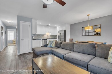 215 Ocean Park Ave unit 7, Bradley Beach, NJ 07720 - photo 5