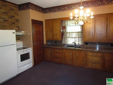 1003 6th St, Onawa, IA 51040 - photo 6