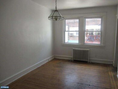 52 Barker Ave, Sharon Hill, PA 19079 - photo 4