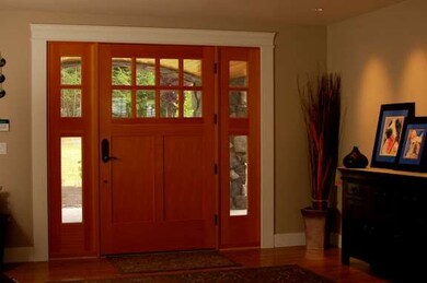 3717 188th St NW, Stanwood, WA 98292 - photo 7