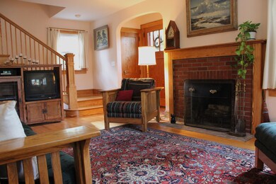 7 Manville St, Great Barrington, MA 01230 - photo 7