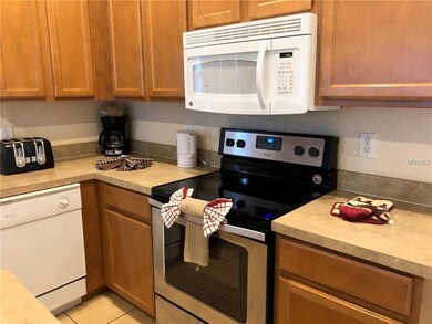 16655 Lazy Breeze Loop, Clermont, FL 34714 - photo 6