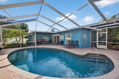 11275 Apache Place, Largo, FL 33774 - photo 2