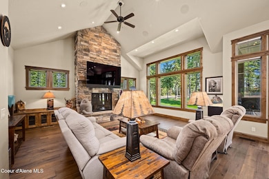 1609 E Amulet Cir, Rathdrum, ID 83858 - photo 7