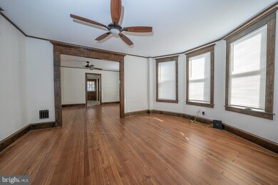 113 Isabel Ave, Glenolden, PA 19036 - photo 5