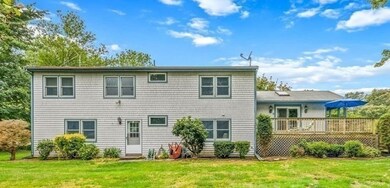 50 Daedalus Cir, Scituate, MA 02066 - photo 3