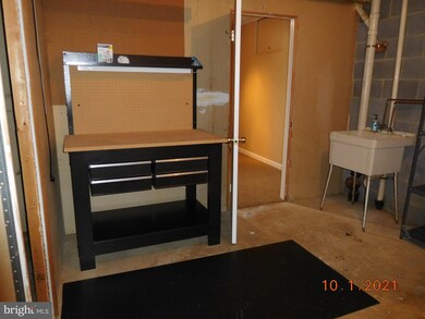 6029 Snow Crystal, Columbia, MD 21044 - photo 7