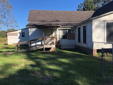 309 Pear St, Pavo, GA 31778 - photo 3