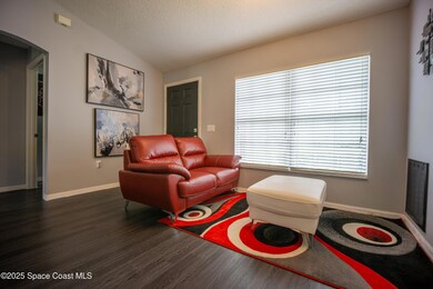 1790 Ashcroft St NW, Palm Bay, FL 32907 - photo 7