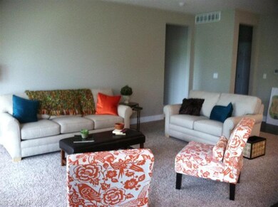 1282 Jakarta Dr SW, Byron Center, MI 49315 - photo 6