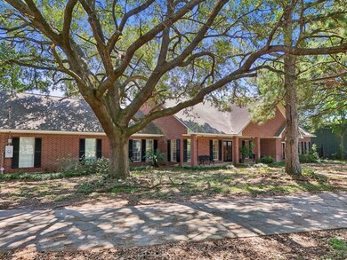 18439 Tomball Waller Rd, Tomball, TX 77377 - photo 2