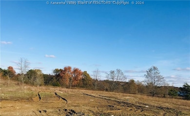 0 Charleston Rd, Ripley, WV 25271 - photo 2