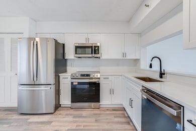 Cypress Bend unit 604, Pompano Beach, FL 33069 - photo 3