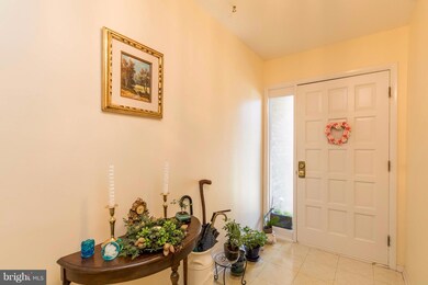 444 Five Farms Ln, Lutherville Timonium, MD 21093 - photo 2