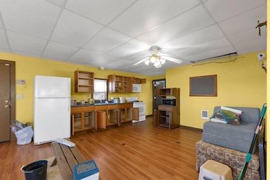 21400 Johnson Dr, Rushville, MO 64484 - photo 4