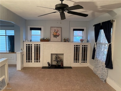 1212 Tulip St, Akron, OH 44301 - photo 6