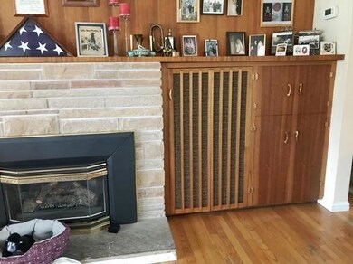 315 SE K St, Grants Pass, OR 97526 - photo 4