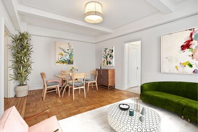 141 E 3rd St unit 3I, New York, NY 10009 - photo 3