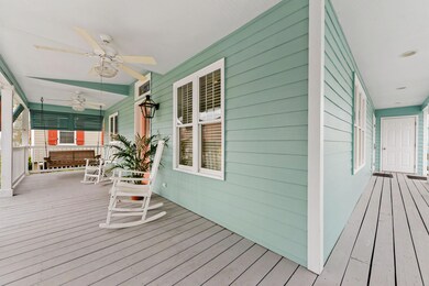 122 Bookter St, Bay Saint Louis, MS 39520 - photo 3