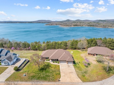 181 Merlot Rd, Lampe, MO 65681 - photo 4