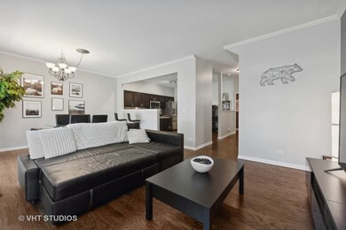 305 Lake Gillilan Way unit 3, Algonquin, IL 60102 - photo 6