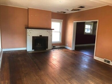 106 Williams St, Aliquippa, PA 15001 - photo 4