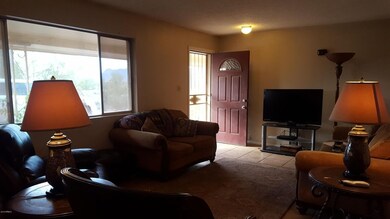 20180308_163816_resized