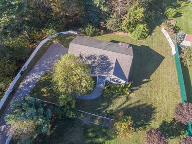 76 Cox St, Nashua, NH 03064 - photo 6