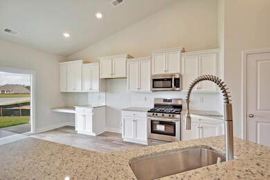 708 Spanish Pointe Dr, Summerville, SC 29486 - photo 6