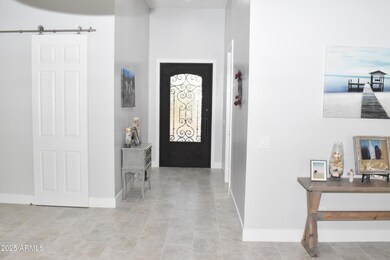 34309 N 140th St, Scottsdale, AZ 85262 - photo 6