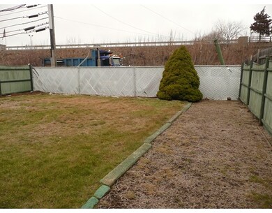 9 Green St, Revere, MA 02151 - photo 7