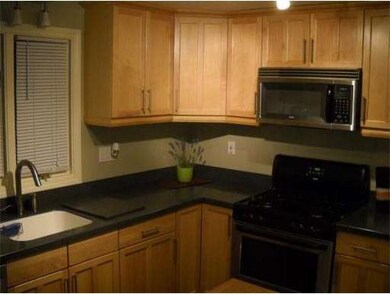 16 Garfield St, Quincy, MA 02169 - photo 7