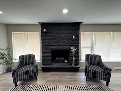 6910 Ash Ave, Gary, IN 46403 - photo 6