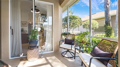 1685 Morning Sun Ln unit E-24, Naples, FL 34119 - photo 4