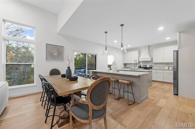 512 Copper Stone Dr, Wentzville, MO 63385 - photo 7