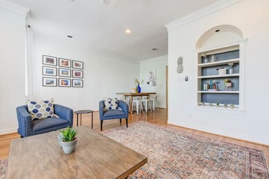 2425 Ralph St, Houston, TX 77006 - photo 7