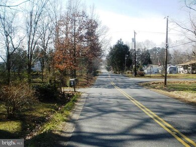 146 Barrett Heights Rd, Stafford, VA 22556 - photo 3