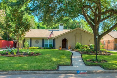 2502 Del Norte St, Houston, TX 77018 - photo 5