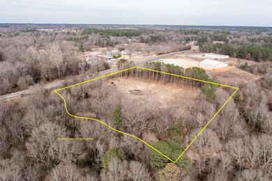 TBD 12Plex Highway 67, Texarkana, TX 75501 - photo 6