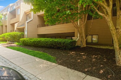 6903 Jones View Dr unit 2A, Baltimore, MD 21209 - photo 2