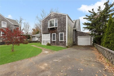 66 Howland Ave, Jamestown, RI 02835 - photo 3