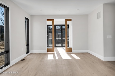 13 Brant Dr unit Lot 5.09, Atlantic Highlands, NJ 07716 - photo 7