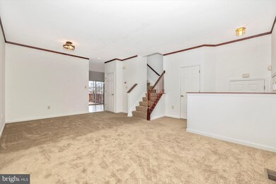 7123 Ladd Cir, Frederick, MD 21703 - photo 5