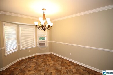 769 Gable Dr, Center Point, AL 35215 - photo 6